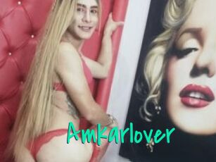 Amkarlover