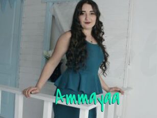 Ammayaa
