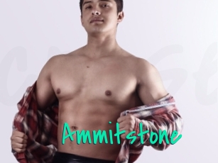 Ammitstone