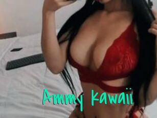 Ammy_kawaii