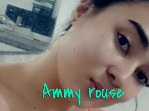 Ammy_rouse