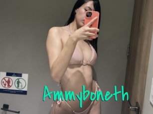 Ammyboneth