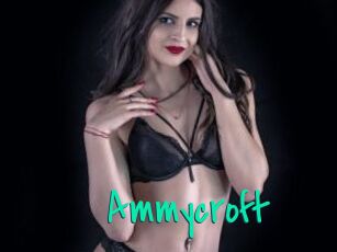 Ammycroft