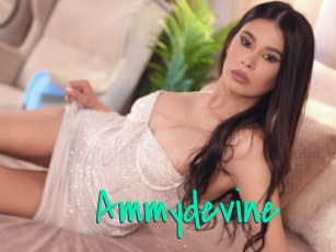 Ammydevine
