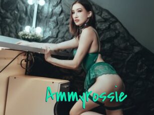 Ammyrossie