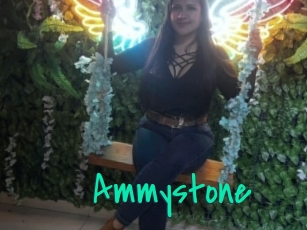 Ammystone