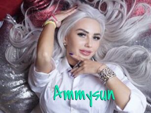 Ammysun