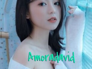 Amoradavid