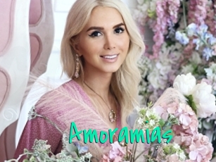 Amoramias