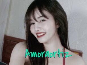 Amoraortiz