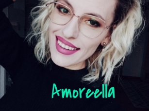 Amoreella