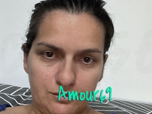amour69 Cool Sexe
