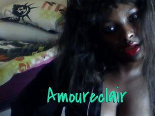 Amoureclair