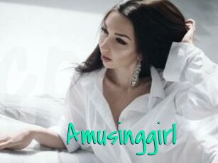 Amusinggirl