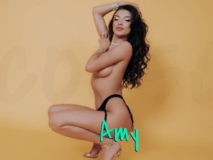 amy Cool Sexe