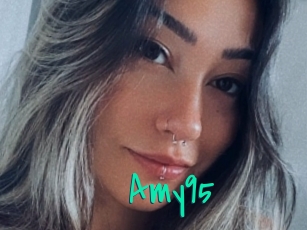 Amy95