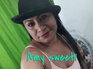 Amy_sweet1