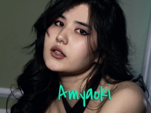 Amyaoki