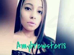 Amybrewster18