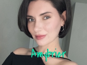 Amybrier