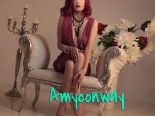 Amyconway