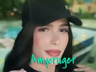 Amycruger
