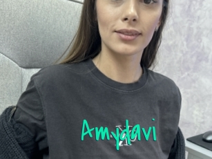 Amydavi
