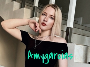 Amygarcias