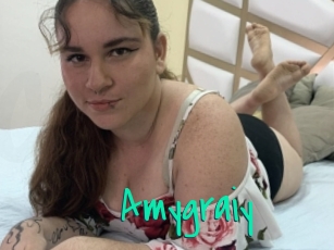 amygraiy Cool Sexe