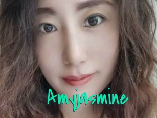 Amyjasmine