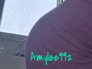 Amylee992
