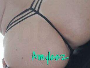 Amyleez
