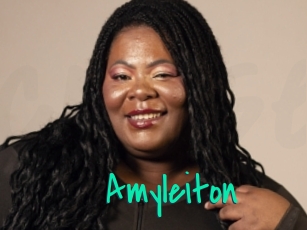 Amyleiton