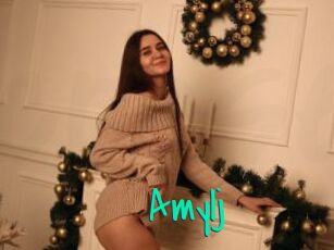 Amylj