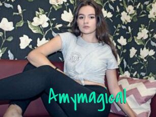 Amymagical