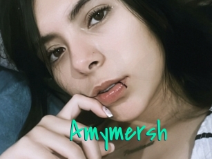 Amymersh