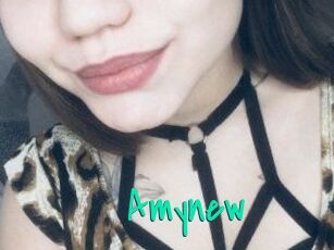 Amynew