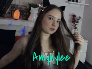 Amynylee