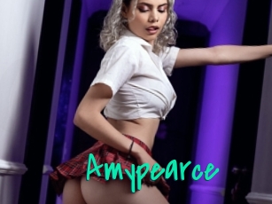 Amypearce