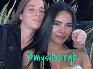 Amysilvergb