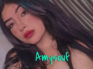 Amysouf