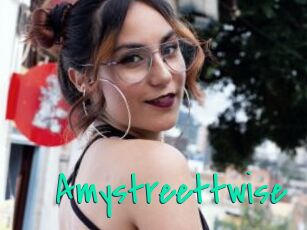 Amystreettwise