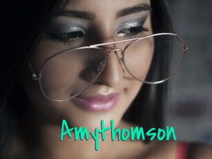 Amythomson