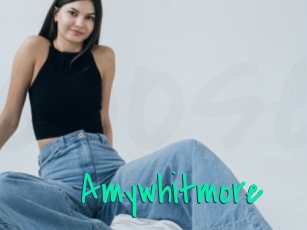 Amywhitmore