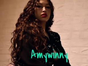 Amywinny