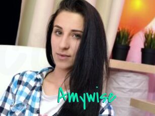 Amywise