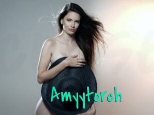 Amyytorch
