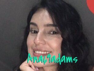 Ana69adams