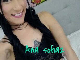 Ana_sofia2