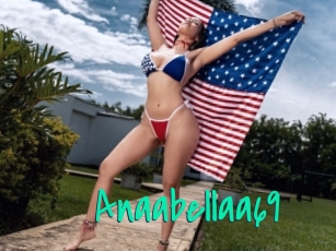anaabellaa69 Cool Sexe